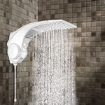 chuv-lorenz-duo-shower-quadra-elet-220v-7500w-7511047-090271-090271-3