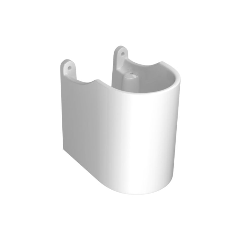 colu-deca-cs-39-17-suspensa-spot-branco-080983-080983-1