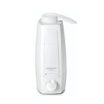 purificador-lorenz-de-agua-vitale-br-7411016-090276-090276-1
