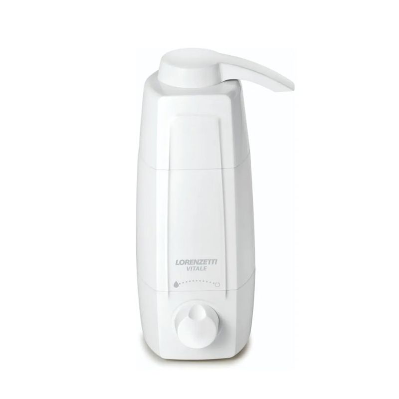 purificador-lorenz-de-agua-vitale-br-7411016-090276-090276-1