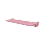 prat-pratk-kids-rosa-quartz-c-sup-15x25x100cm-08007-055-078919-078919-1