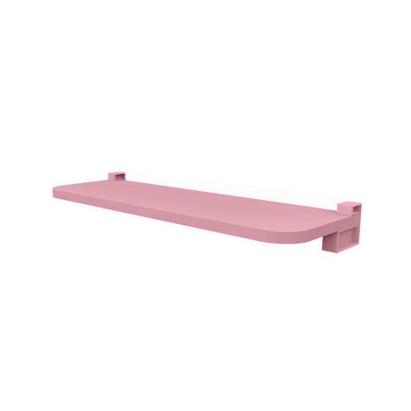 prat-pratk-kids-rosa-quartz-c-sup-15x25x100cm-08007-055-078919-078919-1