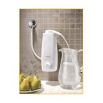 purificador-lorenz-de-agua-vitale-br-7411016-090276-090276-3