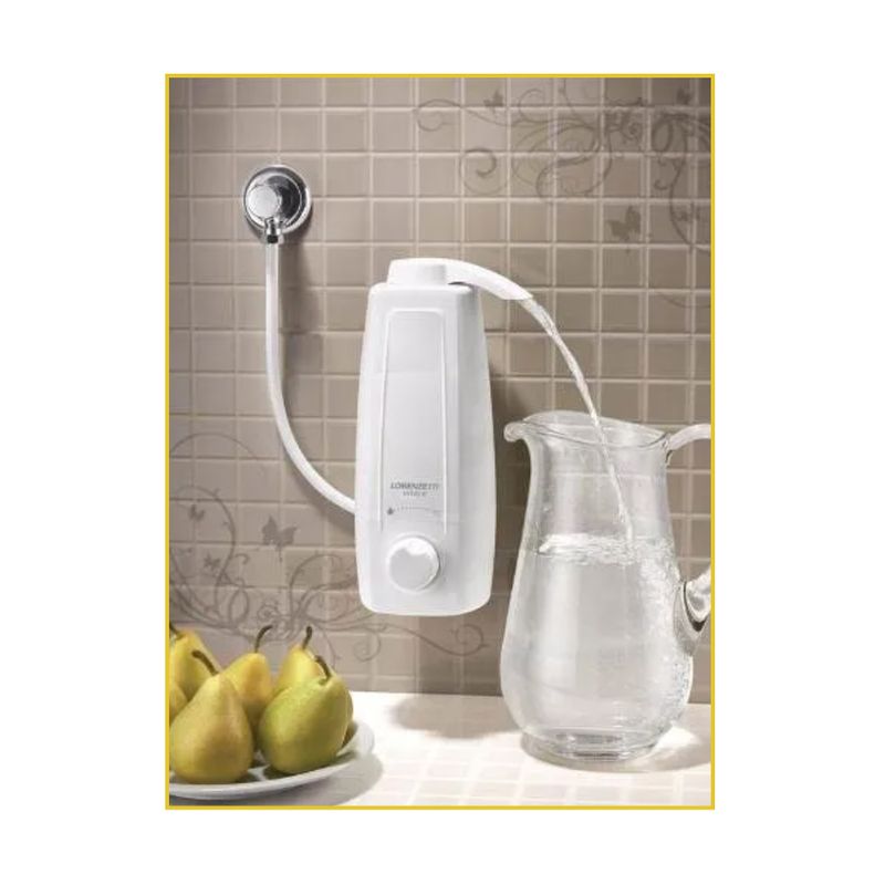 purificador-lorenz-de-agua-vitale-br-7411016-090276-090276-3