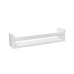 prat-revisteiro-pratk-branco-10x10x70cm-08785-070-078923-078923-1