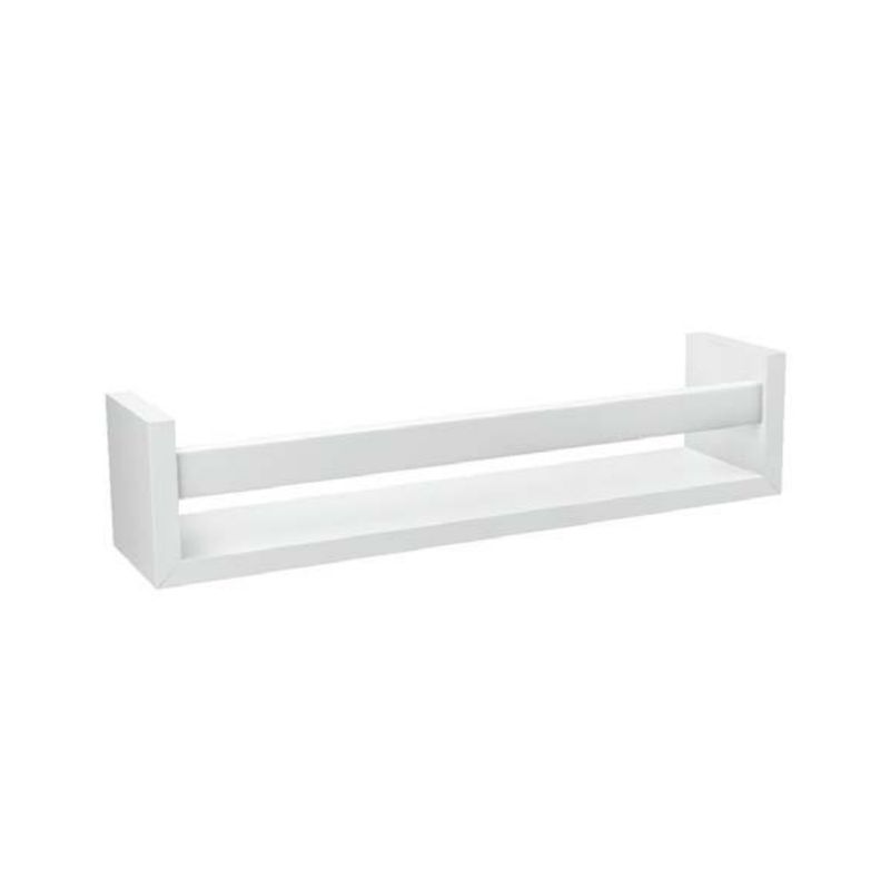 prat-revisteiro-pratk-branco-10x10x70cm-08785-070-078923-078923-1