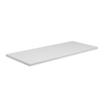pratel-pratk-facility-8053075-15x30x90-branca-078924-078924-1