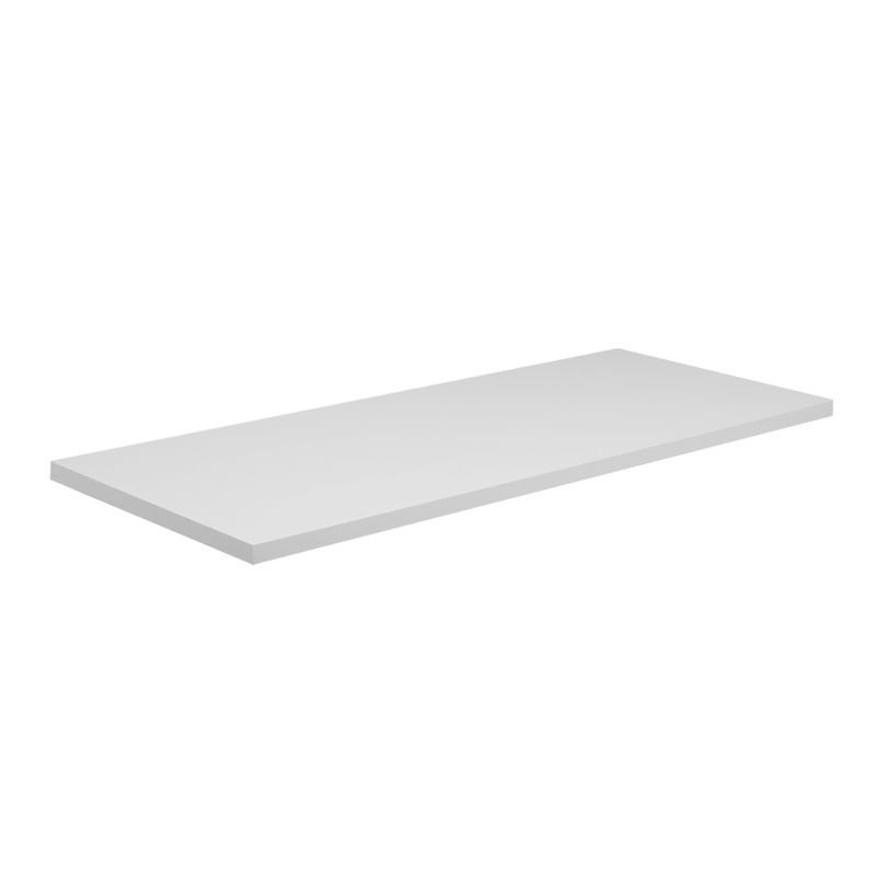 pratel-pratk-facility-8053075-15x30x90-branca-078924-078924-1