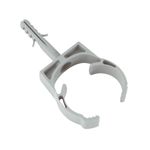 abracad-tram-plastibox-pvc-1-c-bucha-57257-003-090294-090294-1