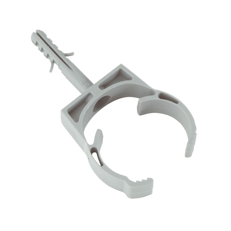 abracad-tram-plastibox-pvc-1-c-bucha-57257-003-090294-090294-1