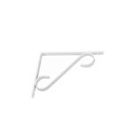 mao-francesa-colonial-pratk-20cm-8151001-branca-078928-078928-1