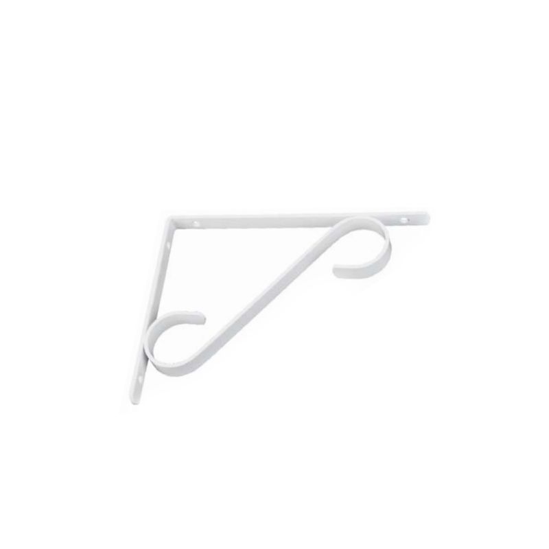 mao-francesa-colonial-pratk-20cm-8151001-branca-078928-078928-1