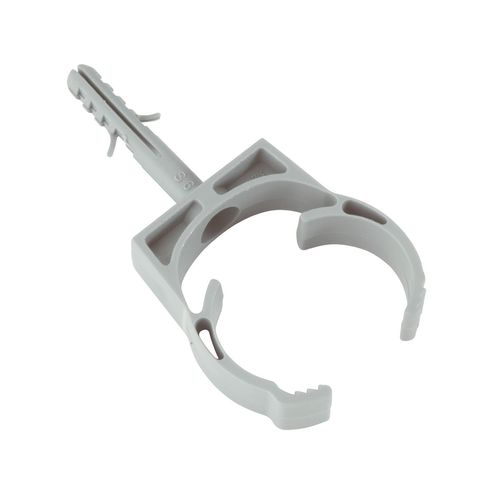 Abraçadeira Tramontina com Bucha 3/4"  57257002