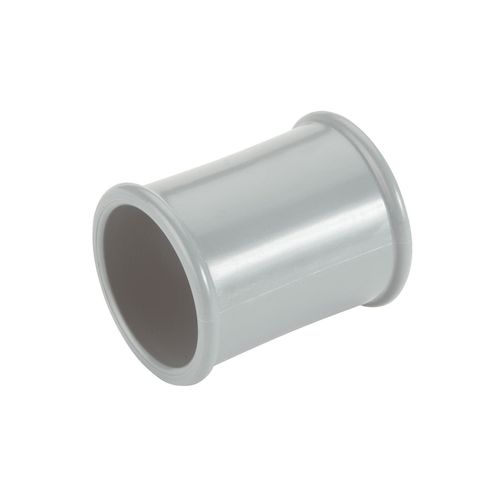 Luva Tramontina  3/4" para Eletroduto  57254002