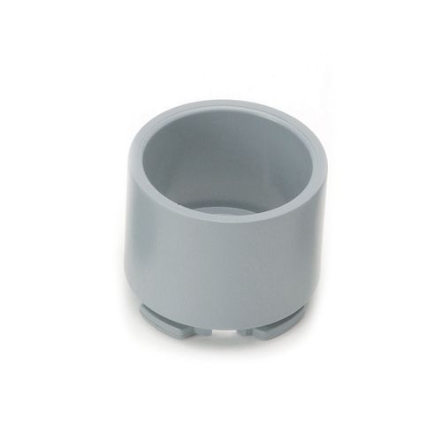 Conector Tramontina de Saída 1" Plastibox 57251013