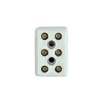 conector-tram-multi-6mm-porcelana-57550-201-090308-090308-1