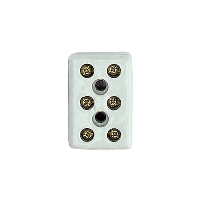 conector-tram-multi-6mm-porcelana-57550-201-090308-090308-1