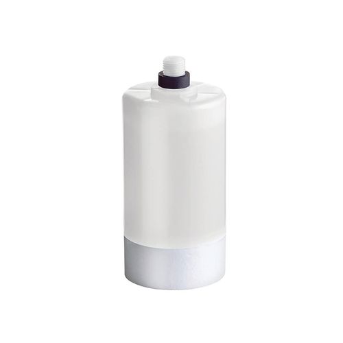 Refil Lorenzetti para Filtro Acquabella/Vitale Carvão Ativado Rv 7411004