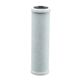 refil-lorenz-p-filtro-loren-acqua-9-poe-poliprop-7411022-081063-081063-1
