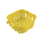 cx-luz-pvc-tramontina-drywall-4x4-57500-072-090314-090314-1