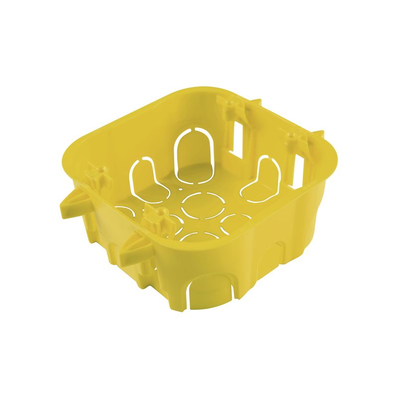 cx-luz-pvc-tramontina-drywall-4x4-57500-072-090314-090314-1