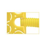 cx-luz-pvc-tramontina-drywall-4x4-57500-072-090314-090314-2