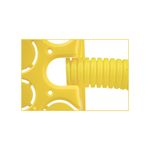 cx-luz-pvc-tramontina-drywall-4x2-57500-071-090316-090316-2