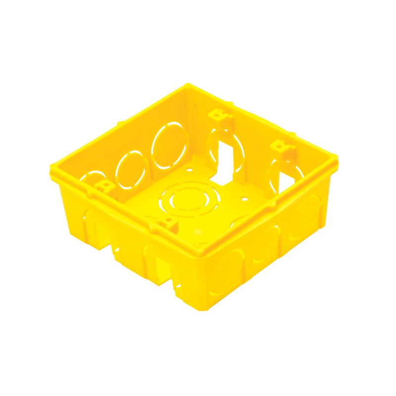 cx-luz-pvc-tramontina-4x4-57500-042-amarela-090318-090318-1