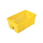 cx-luz-pvc-tramontina-4x2-57500-041-amarela-090319-090319-1