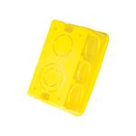 cx-luz-pvc-tramontina-4x2-57500-041-amarela-090319-090319-3