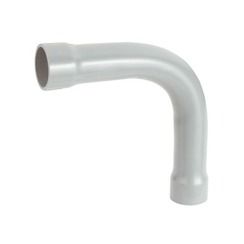 Curva Tramontina Plastibox 90° 1" com Bolsa PVC 57260003