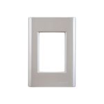 placa-tramontina-giz-fendi-4x2-57200-053-3-posto-100248-100248-1