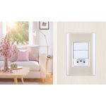placa-tramontina-giz-perola-4x2-57200-054-3-postos-100249-100249-2