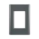 placa-tramontina-giz-grafite-4x2-57200-058-3-postos-100250-100250-1