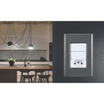 placa-tramontina-giz-grafite-4x2-57200-058-3-postos-100250-100250-2