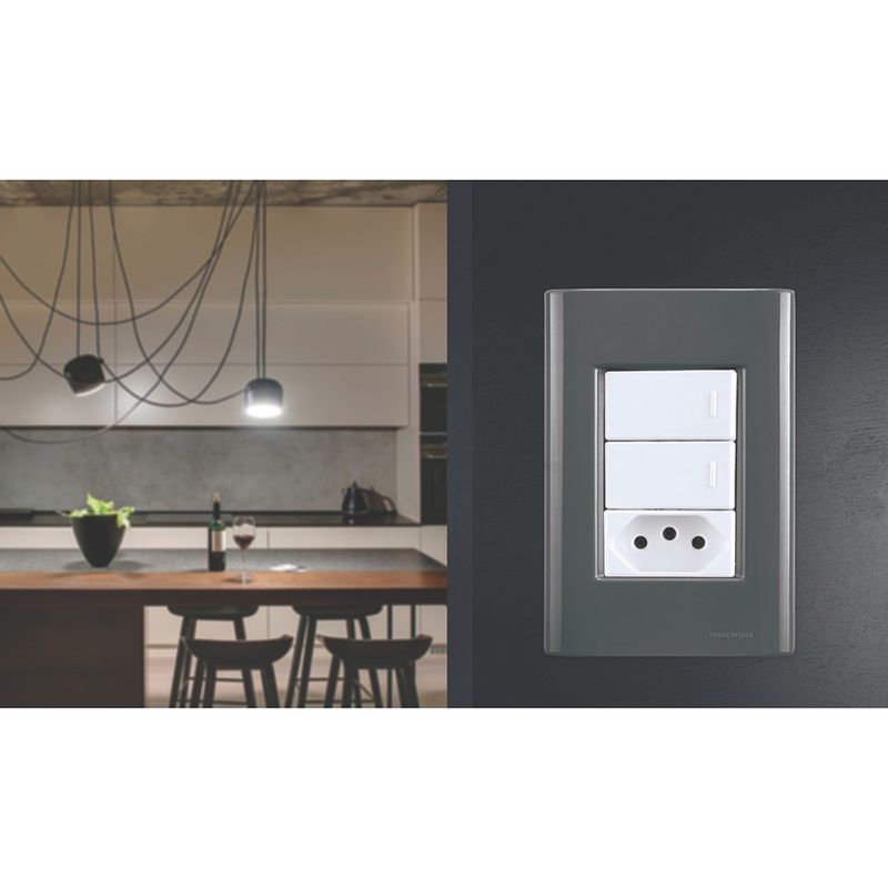 placa-tramontina-giz-grafite-4x2-57200-058-3-postos-100250-100250-2