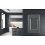 placa-tramontina-giz-grafite-4x2-57200-058-3-postos-100250-100250-3