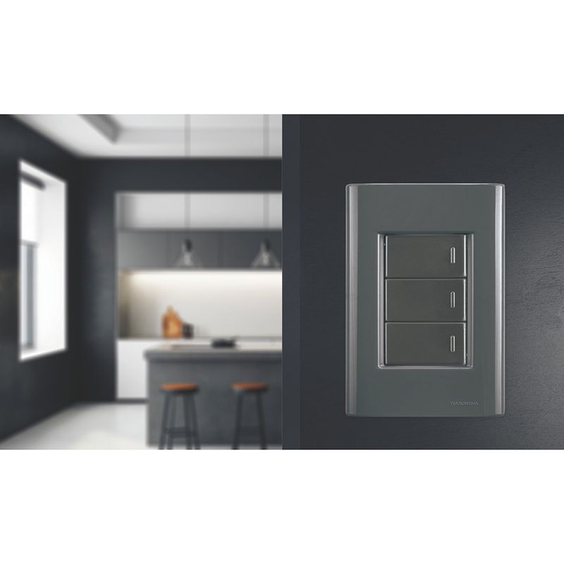 placa-tramontina-giz-grafite-4x2-57200-058-3-postos-100250-100250-3
