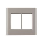 placa-tramontina-giz-fendi-4x4-57200-073-6-postos-100251-100251-1