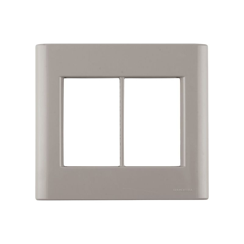 placa-tramontina-giz-fendi-4x4-57200-073-6-postos-100251-100251-1