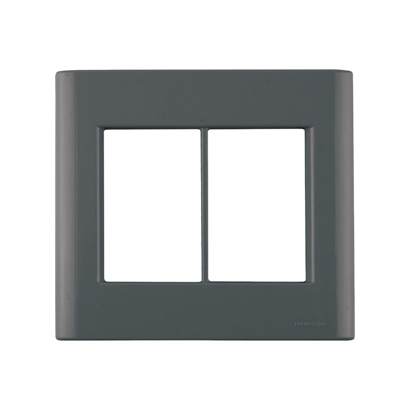 placa-tramontina-giz-grafite-4x4-57200-078-6-postos-100253-100253-1