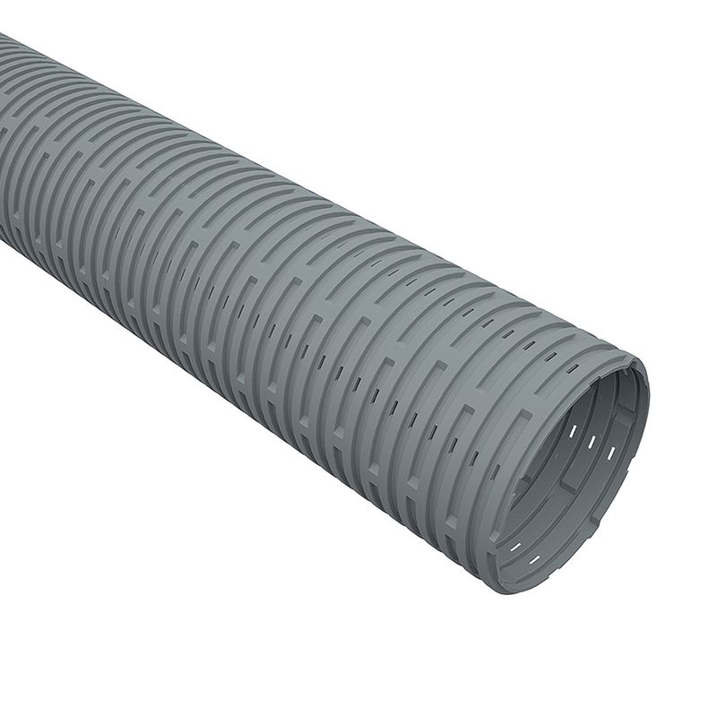 tubo-pvc-tigre-dreno-corrug-100mm-6m-11311016-006628-006628-1