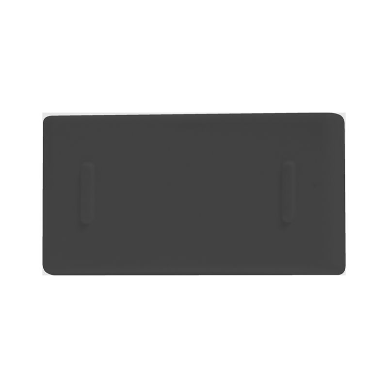 modulo-tramontina-giz-57215-002-int-paralelo-grafite-100255-100255-1