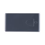 pulsador-tramontina-giz-57215-027-campainha-10a-250v-grafite-100257-100257-1