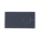 pulsador-tramontina-giz-57215-027-campainha-10a-250v-grafite-100257-100257-1
