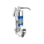 torn-esteves-c-filtro-parede-c40-abs-vtf210cwb-079150-079150-3