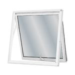 vit-alum-bra-mgm-soft-mx-ar-s-g-40x60-vmb-id-5577-090353-090353-1