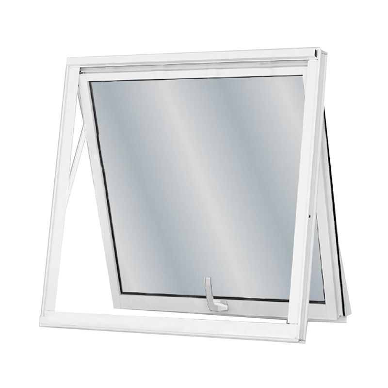 vit-alum-bra-mgm-soft-mx-ar-s-g-40x60-vmb-id-5577-090353-090353-1
