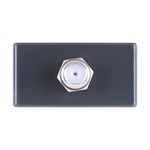 modulo-tramontina-giz-57215-042-tomada-antena-tv-grafite-100260-100260-1
