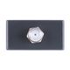 modulo-tramontina-giz-57215-042-tomada-antena-tv-grafite-100260-100260-1